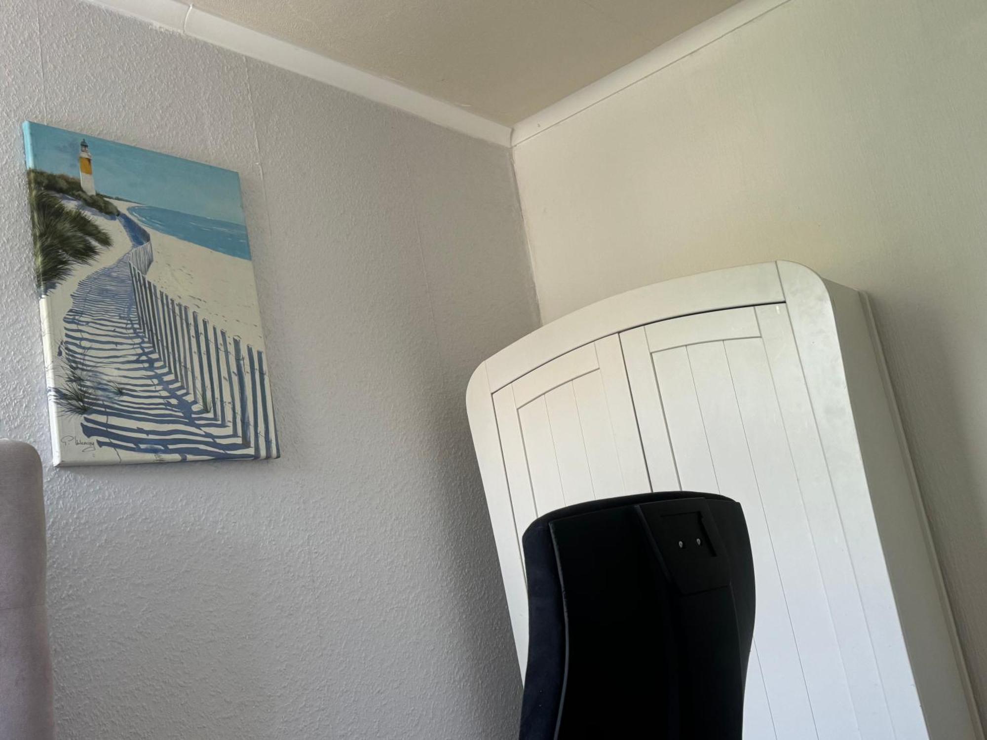 מנצ'סטר Komegloba Exquisite Room מראה חיצוני תמונה