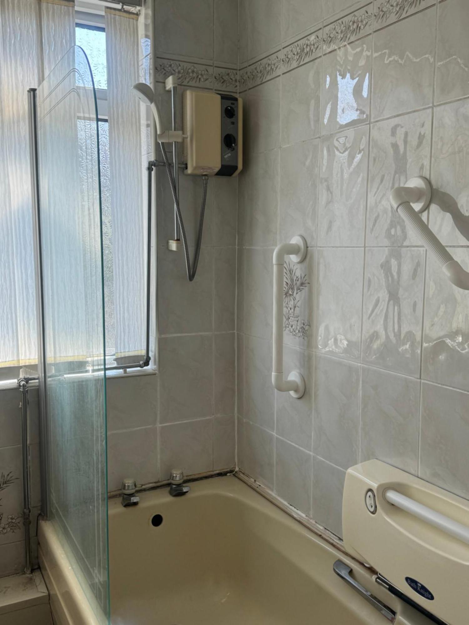 מנצ'סטר Komegloba Exquisite Room מראה חיצוני תמונה